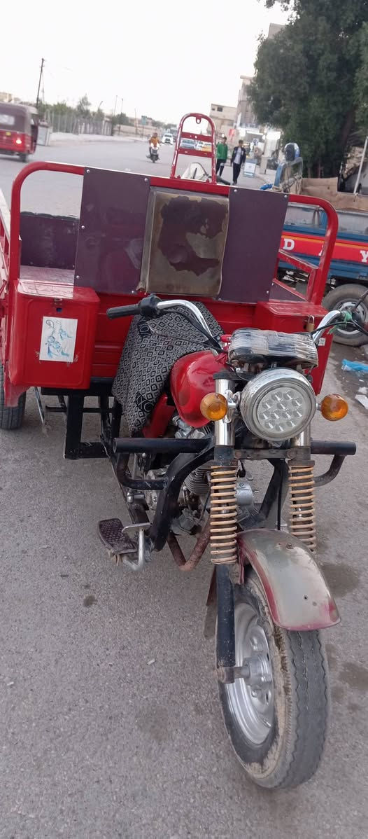 اسلام عليكم ستوتته للبيع موديل 14 مكفوله كفاله عامه ستوته خير من الله مكان كوت زين مكلف بل نشر الاتصال بل رقم ***********
