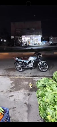 دايوان • اوراق • كهربائيات شغاله