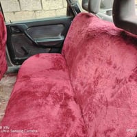 ١٩٩٣ • مشروع وطني ١١/٢٠٢٦ • رقم صلاح الدين