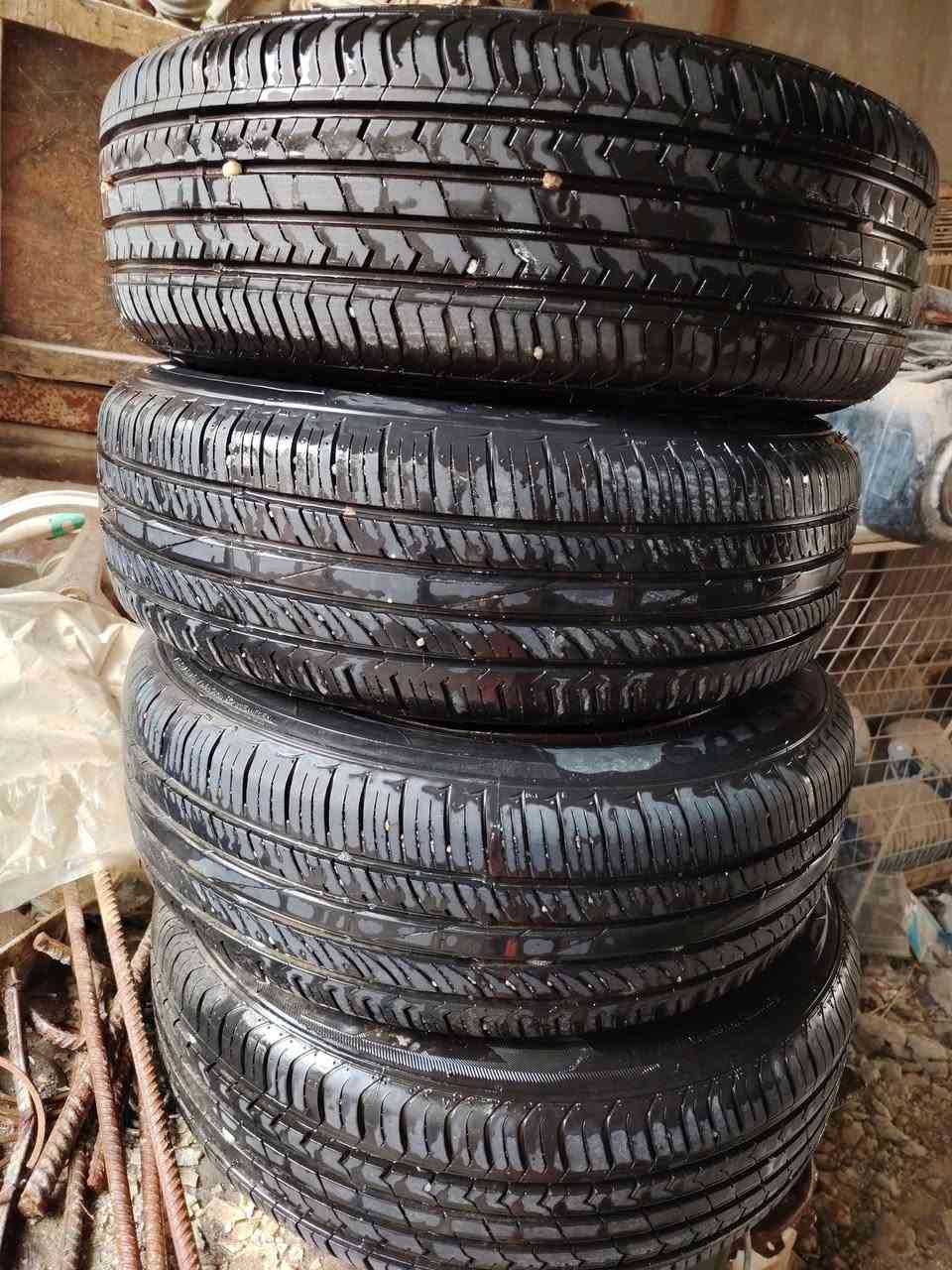 زوجين 15  هن و ويالتهن بعدهن جدد مكاني شط العرب
 ***********
