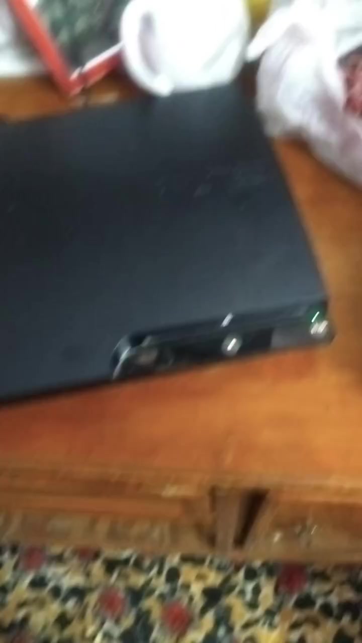 بلي ٣ سلم للبيع يده وحده  سعره 125
بي مجال بس اقراص رادله  مكان الدوره المهدية الثانية


**إذا كنت صاحب هذا الإعلان وتريد حذفه لأي سبب، رجاءا أرسل رسالة إلى الدعم الفني**