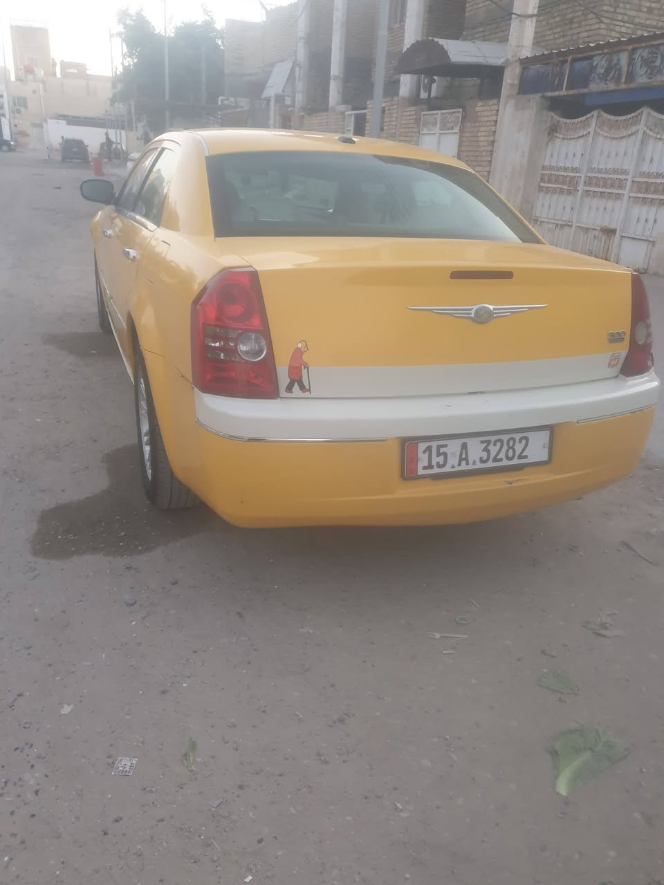 للبيع 10اصل
***********
