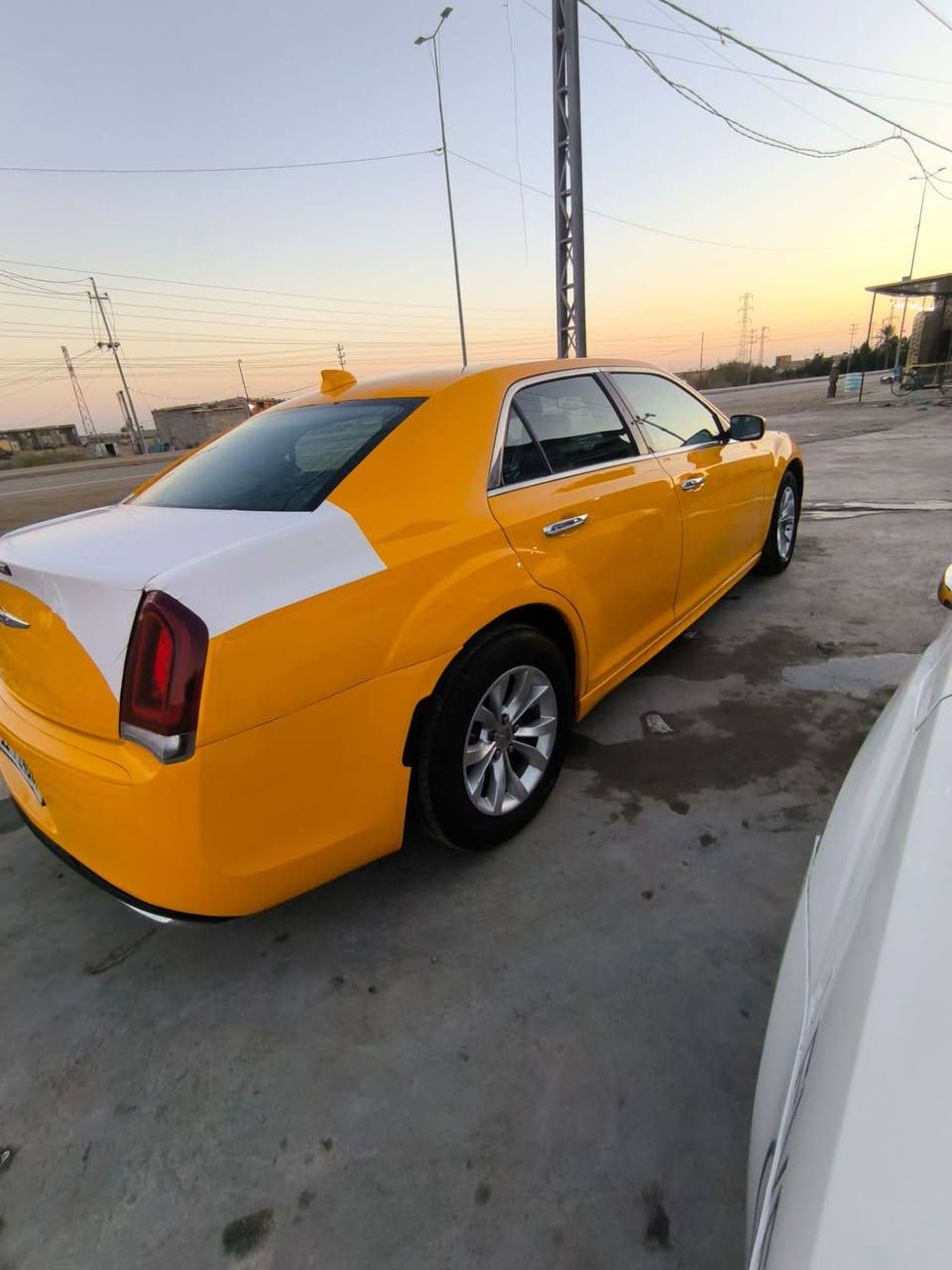 السلام عليكم ورحمه الله وبركاته
رمضان كريم 
اوباما للبيع ومراوس بخصوصي 18مرمزه 22كفاله عيب شرعي ووكص وصوليات رقم بغداد اتصال *********** العنوان ناصريه  خطه ناصريه كربلاء بيه خط وبحث جاهزه مجهزه حجي كبل عله باب الله ستخدام شخصي مراوس فقط امريكي
