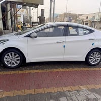 الانترة 2015 خليجي  مكينه 1800 لاتبخير ولاتنقيص  مشروع وطني فول موصفات...