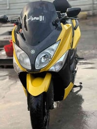 اسلام عليكم 11 للبيع رقم بغداد تحويل ثاني يوم ماشيه 22 الاستفسار عل رق...