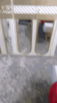 سلام عليكم غرفه تركيه تسع9 قطع نضيفه كلش سعر 800 الستفسار ***********
