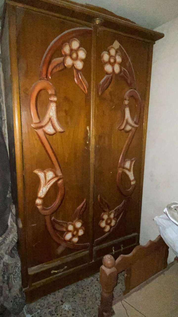 اغراض للبيع


**إذا كنت صاحب هذا الإعلان وتريد حذفه لأي سبب، رجاءا أرسل رسالة إلى الدعم الفني**