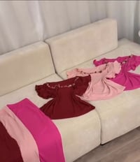 تراك • وزن ٥٥-٧٥كغ • حجز خاص