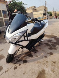 مكلف بل نشر  بي سي اكس جيل ثاني ياباني مكفوله من فتح مكاني بغداد الحسي...