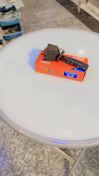 لايت • سمند/بارس/لميس • توصيل