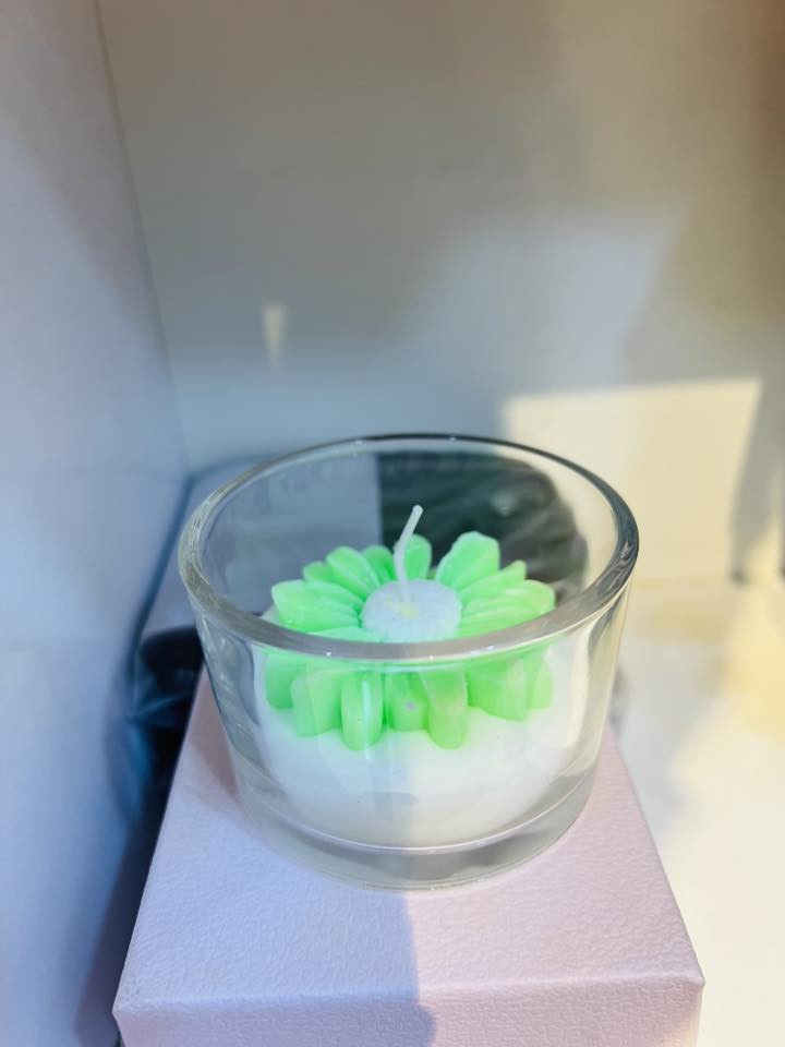 معطر يخبل السعر 2500 اليريد مراسلتنا على الخاص توصيل متوفر لجميع المحافظات


**إذا كنت صاحب هذا الإعلان وتريد حذفه لأي سبب، رجاءا أرسل رسالة إلى الدعم الفني**