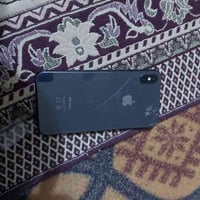 اكس ماكس • ٨ بلاس • بطاريات مبدله