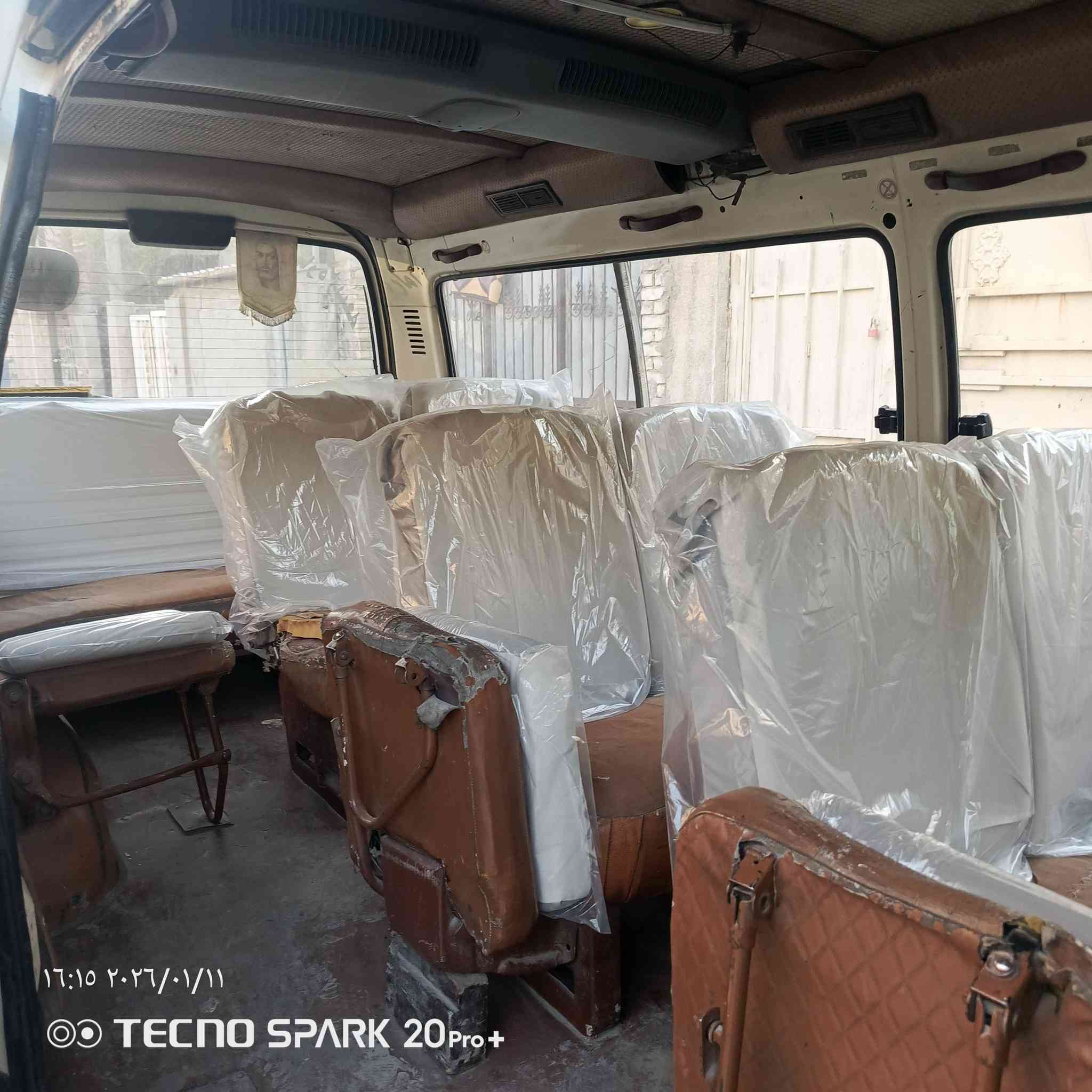 السلام وعليكم فوتو ألوان موديل 13 حرة ب اسمي تحويل ثاني يوم السنوية لل 2030 الهزة ب شهر ال5 يلا تنتهي سيارة جاهزة من كلشي شوفت عينك مابيه اي طخه بس خياس قليل يم الواقيه جهة السكن ومكينه بيهة تنقيص كلش قليل يعني بل اسبوع ربع مجفتهة الله شاهد قبل شكم شهر بس تعرفون من المكينه تجفت اول متطلع من الفيتر تنقص اخوان السيارة رايدهة ب 60 قفل مكاني الزعفرانية ***********
