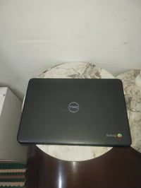 07712357637 لابتوب نظيف سعره ٧٠ وبي مجال