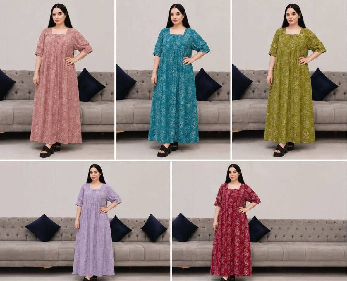 #دشداشة كشمير ايطالي دبل صبغ
https://t.me/arkjmlh قناة التليكرام 
مديل دبل ردن 
قياس  اعتيادي . 3xl 4xl 5xl 
قالب لحد وزن 85 كيلو  
🔥سعر الدرزن 65 الف🔥
((الدرزن يجي نقشة وحدة بالوانها))

ملاحظة//// دبل ردن الردن تجي نص مغلقة مو كلوش


**إذا كنت صاحب هذا الإعلان وتريد حذفه لأي سبب، رجاءا أرسل رسالة إلى الدعم الفني**