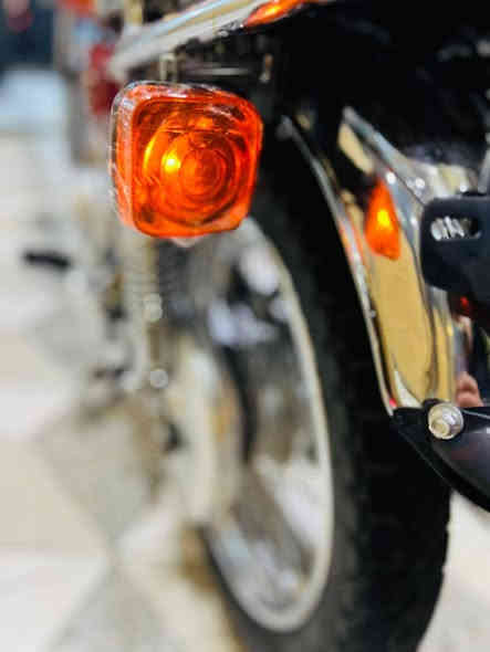 السلام عليكم شلامجه وراق 23 كفاله عامه سعر 1300 مكاني سماوه الرميثه
***********
