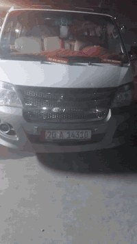 فتون 2012 مكينه اوتوماتيك تخنتاير سياره 07715029880تحويل ثاني يوم سعر ...