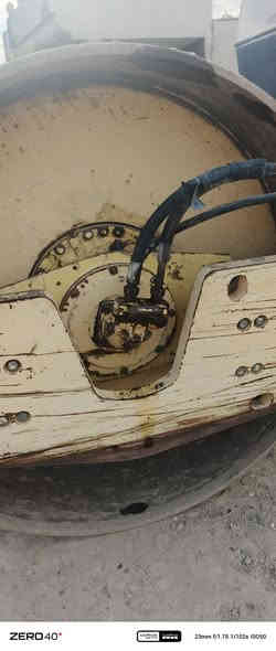 للبيع حادله بوماك موديل ٩٣حجم٢١٣ستفساراتصل***********
