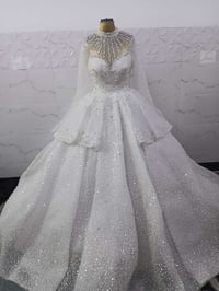 ملابس • بيها مجال