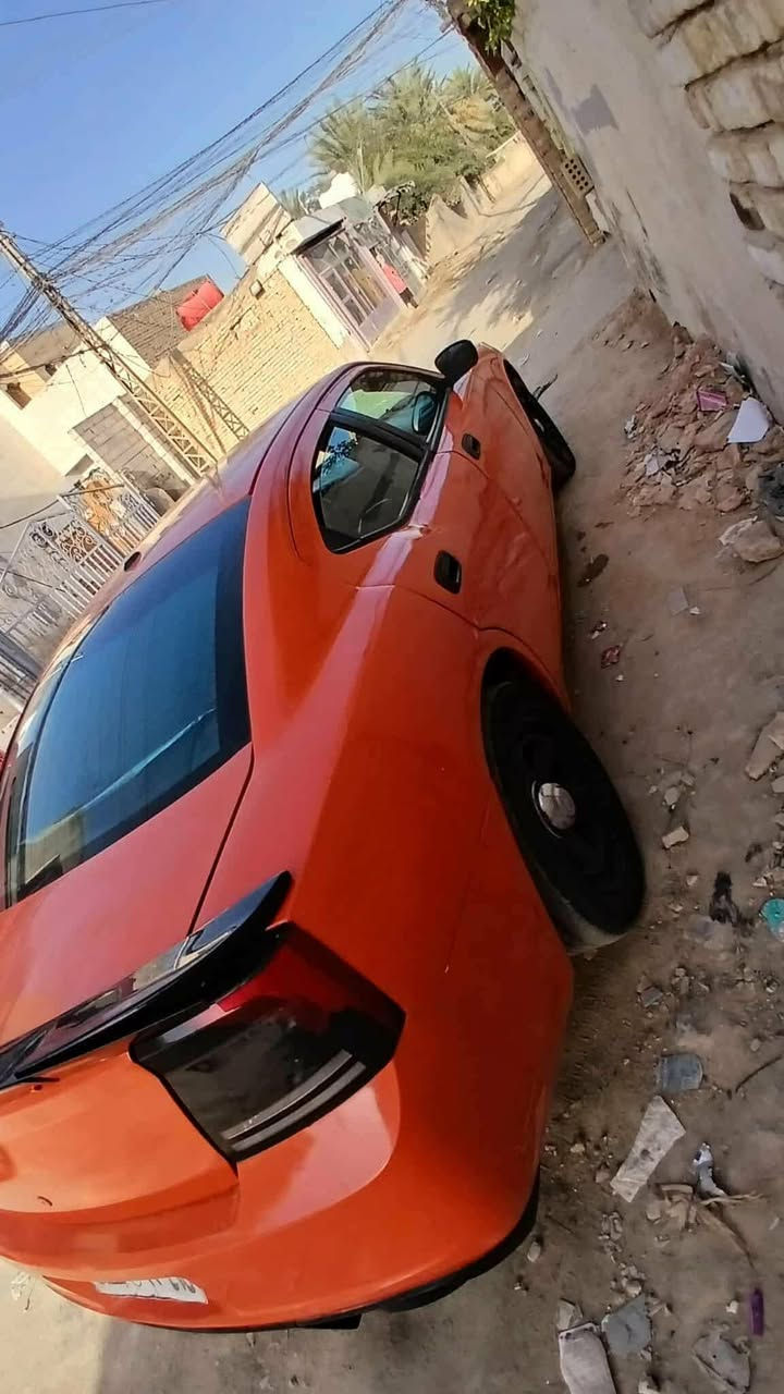 جارجر السعر 58 ورقه
موديل 10 اصل ترهم بيع ترهم مراوس
صبغ عام مكينه 3600 كشنات جلت كاعيات الارضيه جلد
السياره جاهزه مبرمجه كامله مراوح وصرف وقود
 تحويل مباشر مصفره غرامات مكان بابل ***********
