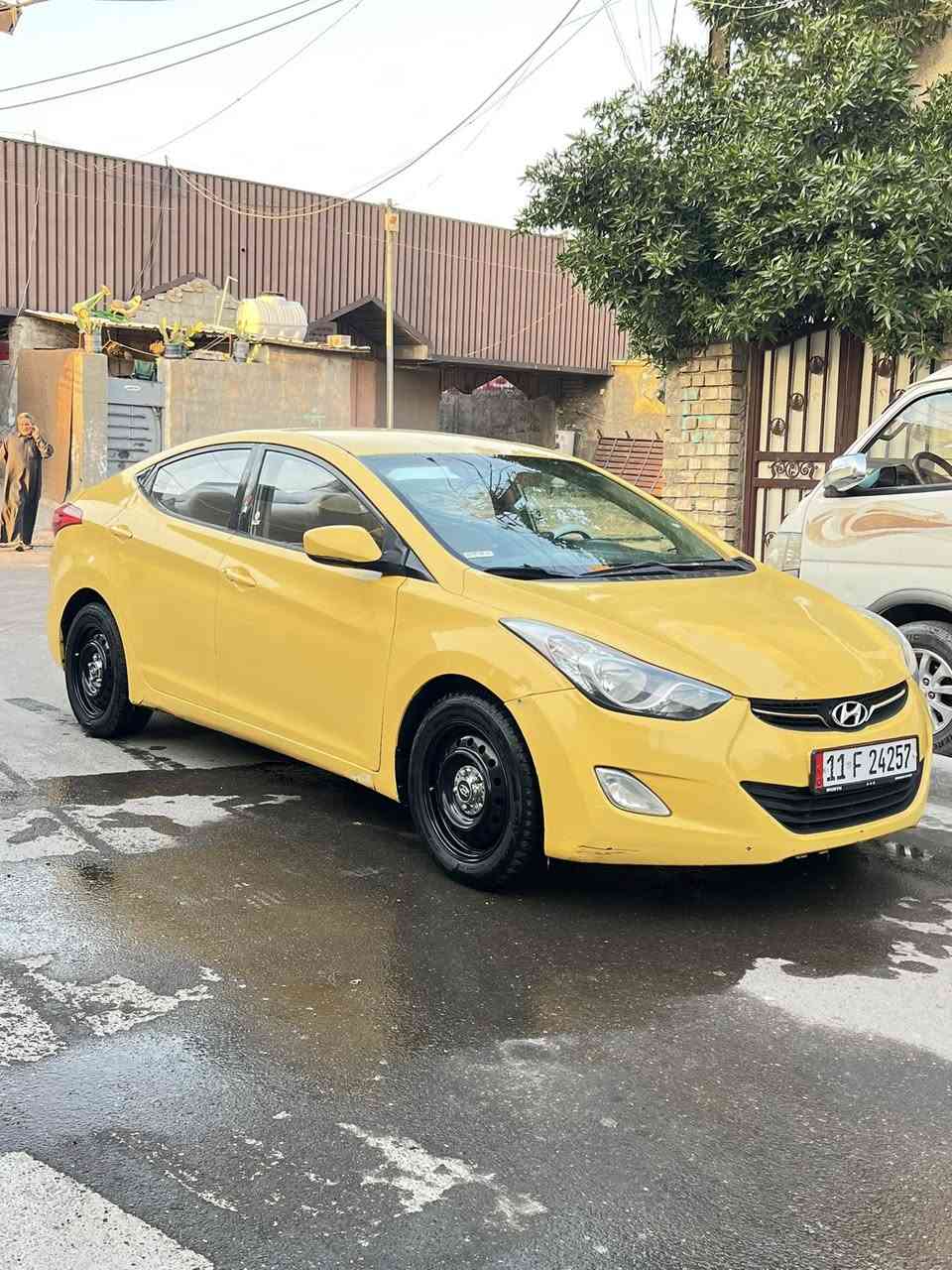 النترا 2012 خليجي بيها بس بنيد مبدل مكينه 1600 دكشن عالي صدر جديد تخم تاير تبريد ميشتغل بيها ملاحضات مكاني سلمان باك *********** سونارها موجود سعرها ٨٩ بيها مجال بسيط
