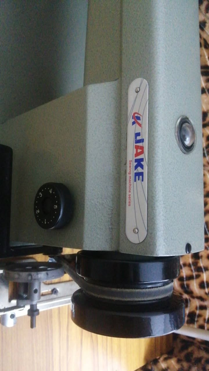 السعر 200الموصل الجانب الأيمن ***********
