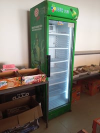 السلام عليك عارضات للبيع جدد احلى من الصور استخدام موسم واحد حجم كبير ...