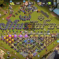 شبة ماكس • بغداد شعلة • للبيع