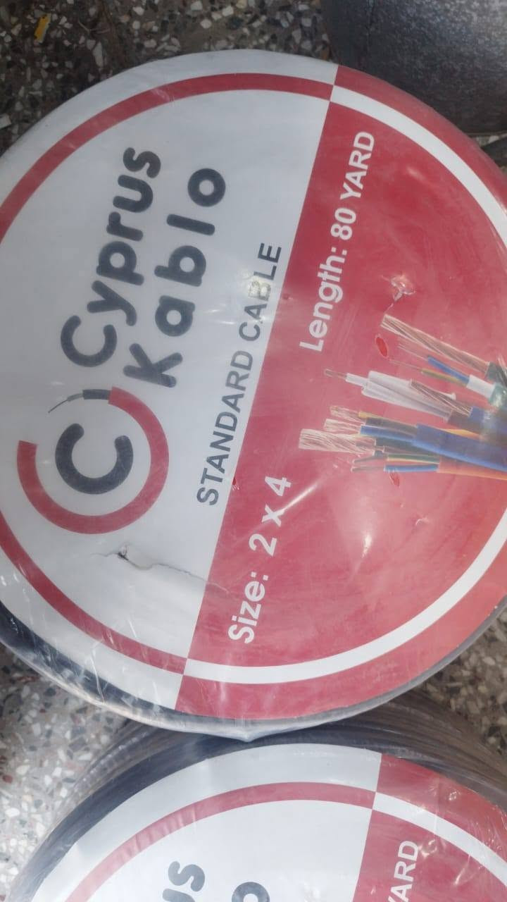 تم وصول سمنز تركي
2×4 
2 ×2 
3×1 للستفسار خاص توفر خدمه توصيل


**إذا كنت صاحب هذا الإعلان وتريد حذفه لأي سبب، رجاءا أرسل رسالة إلى الدعم الفني**
