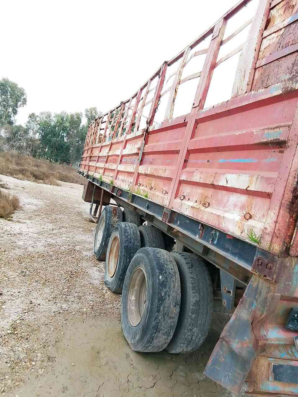 الا ستفسار ***********
