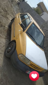 سايبا • ٢٠١٢ • رقم بابل