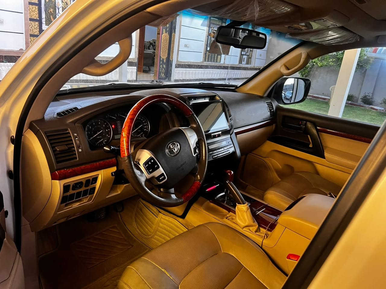 موديل ١٣
مكينه ٨
بريم
مكانه الرمادي 
٣٥٠ سعر


**إذا كنت صاحب هذا الإعلان وتريد حذفه لأي سبب، رجاءا أرسل رسالة إلى الدعم الفني**