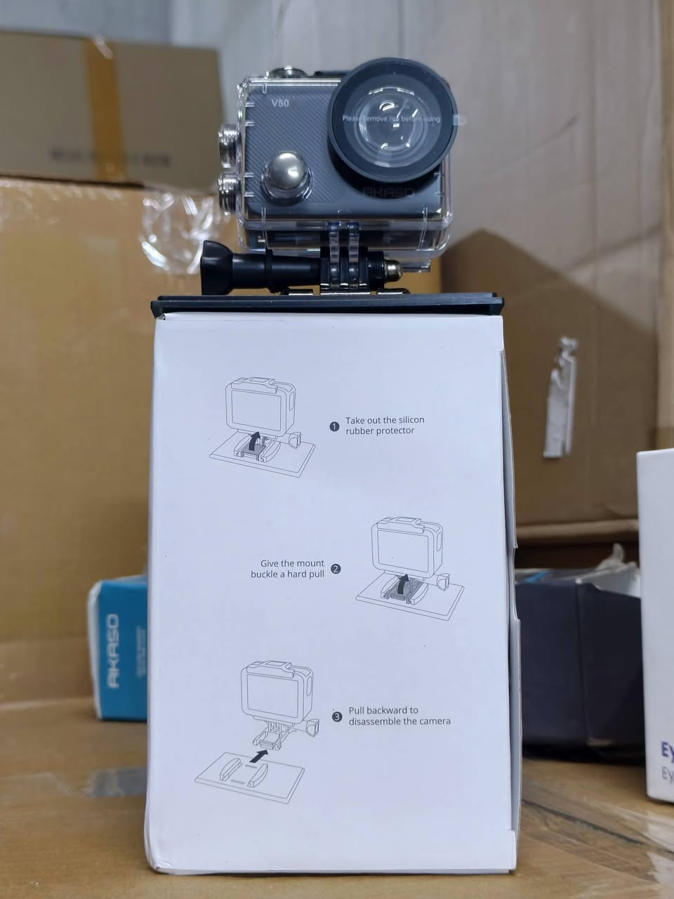 ماعرف سعره اعلى سعر جديد لوك


**إذا كنت صاحب هذا الإعلان وتريد حذفه لأي سبب، رجاءا أرسل رسالة إلى الدعم الفني**