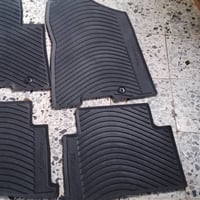 ارضيات توكسان • جديدة • اصلي