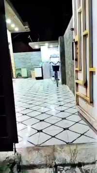 ١٧٠م • التاجي • غرفتين