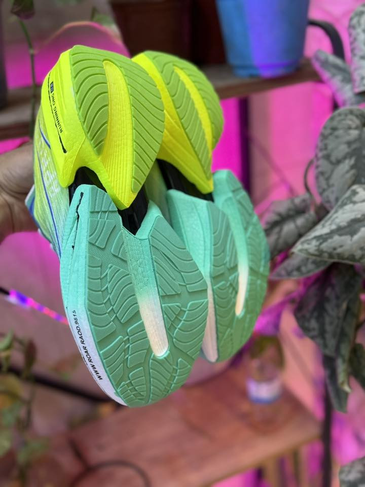 25 الف اول تم قياس 43


**إذا كنت صاحب هذا الإعلان وتريد حذفه لأي سبب، رجاءا أرسل رسالة إلى الدعم الفني**