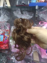 تسريحة شعر • مهناوية • مقابل المحكمة