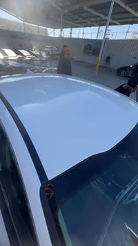 كي فايف • ٢٠٢٢ • رقم بغداد