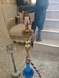 نحاس • صنع سوري
