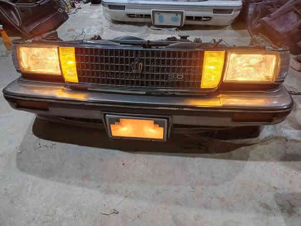 ربع سيدان العنوان بصرة ***********
