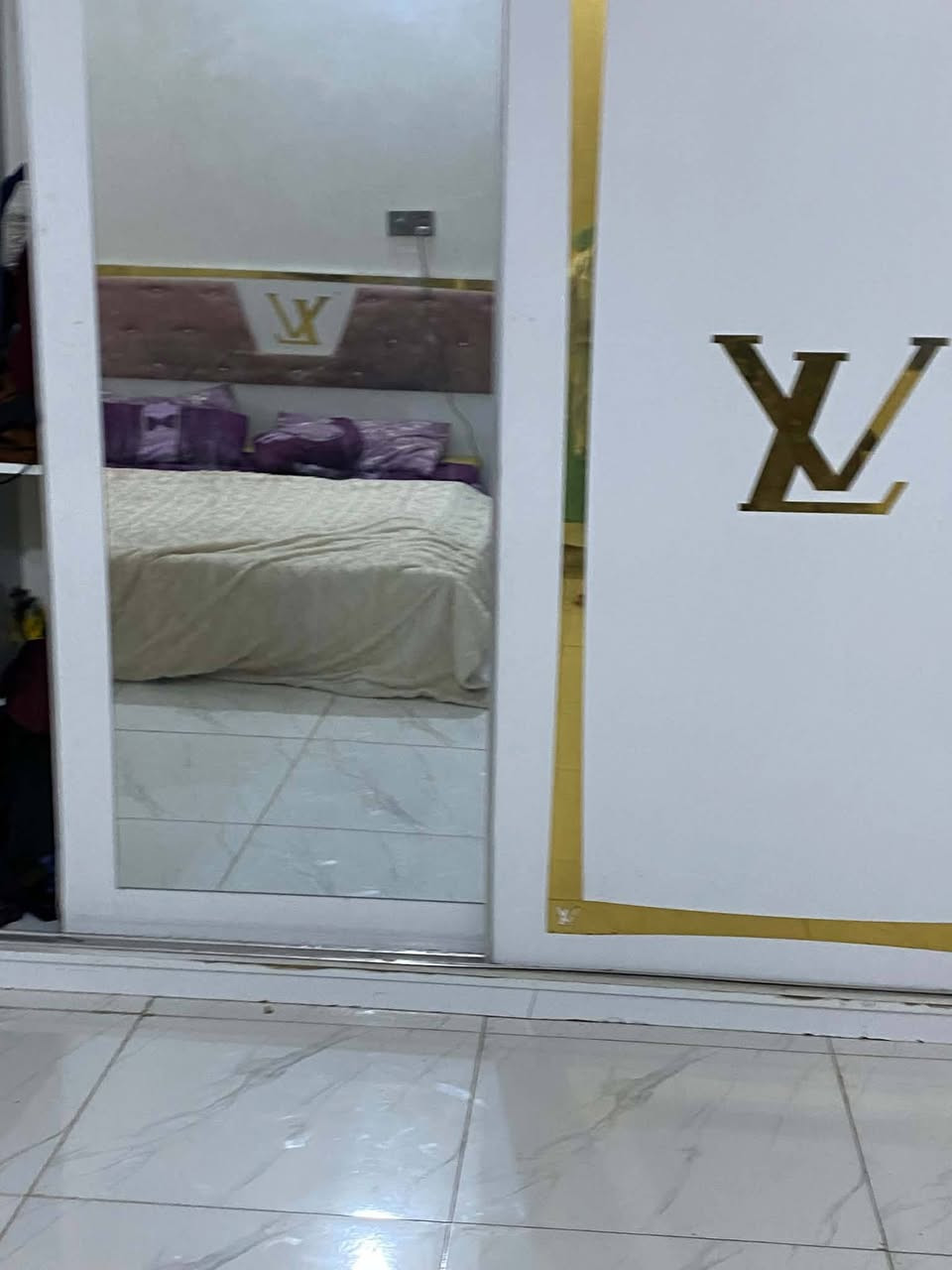 دراجة للبيع بيه عطل خفيف اخذته بمليون رايدته ب٢٠٠ قفص نظيف  ب٢٥ وبيه مجال قليل كراسي ثنينهم ب٥ بيهم كسر خفيغ طباخ ب٥٠ شغال هو والفرن  غرفه ب١٠٠ نظيفه   مرجوحه ب٧٠ بيه مجال قليل مكاني حي الجامعه شارع عشرين


**إذا كنت صاحب هذا الإعلان وتريد حذفه لأي سبب، رجاءا أرسل رسالة إلى الدعم الفني**