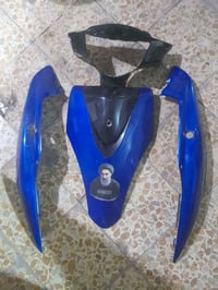 ختم واحد • سعر خاص • توصيل