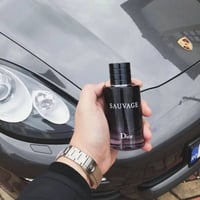 سوفاج ديور • أو دو بارفان • ١٠٠مل