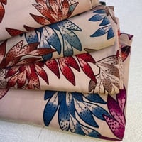 النجف • مستلزمات خياطة • محمد الخفاجي