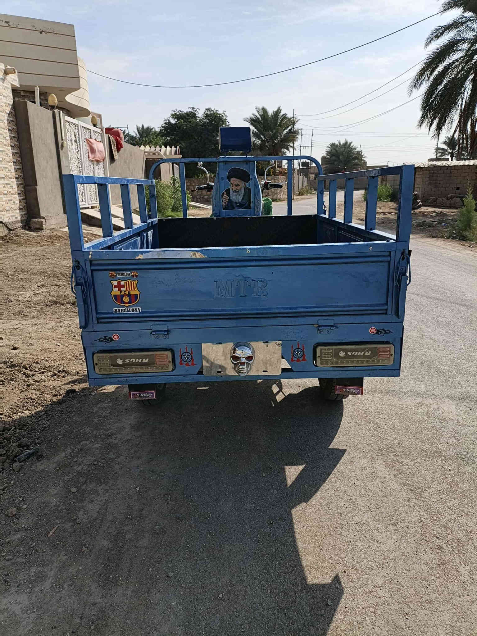 السلام عليكم ستوت موديل 2021وراق اوصولي مكفول من كلشي مكاني قضاء القاسم ناحية الطليعه  سعره خاص *********** الإستفسار هاذ رقمي
