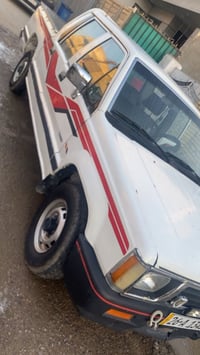 سياره موديل 94 استفسار ￼ ‭0782 740 6482‬