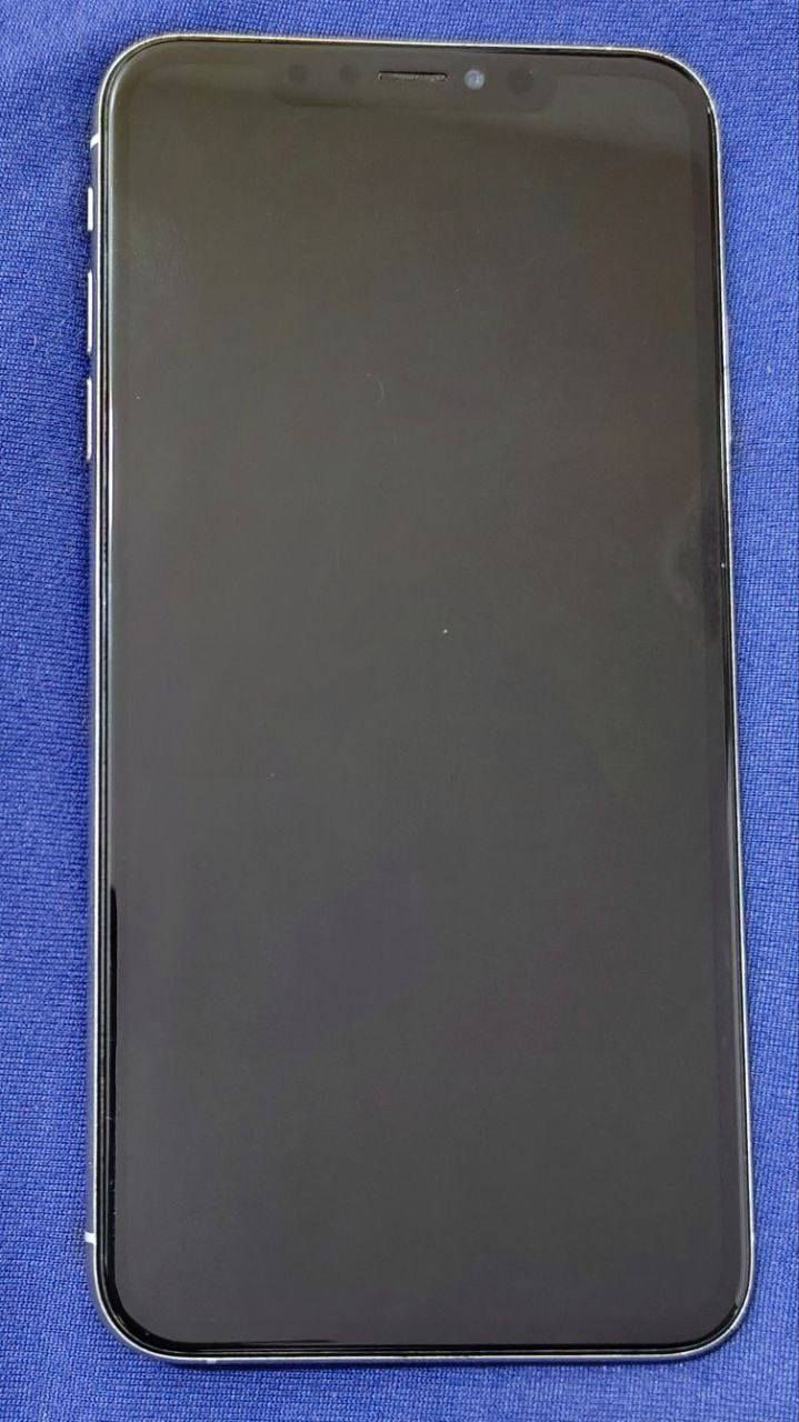 السلام عليكم للبيع
ايفون Max Xs لون ابيض أمريكي ذاكره 256 تك خط بطاريته 75

امبدل بي فقط شاشه والشاشه اصليه وكاله

سعره ب 225 قفله ب 215

للبيع سامسونج A31 بطاريته 5000 ملي امبير خطين رام 4 كيكا وذاكرته 128 بصمه اصبع 

امبدل بي فقط البطاريه

115 قفله ب 100

العنوان /الديوانيه مركز للتواصل ***********
