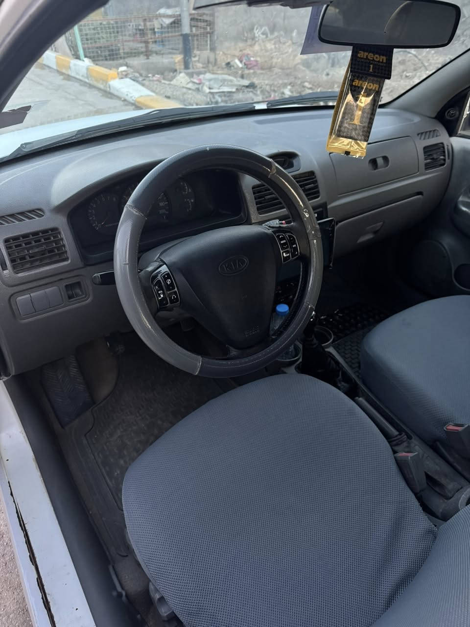 حيا ريو 2009 رقم دولي ذي قار مكينه كير تبريد جدد السعر 38 ورقه التليفون ***********
