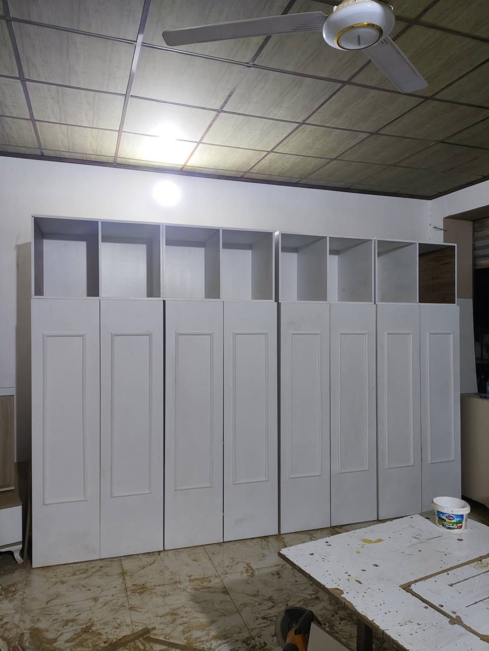 صمم كنتورك حسب ذوقك 
وعلينا التنفيذ 
مجموعة كناتير من اعمالنا 
العنوان خانقين داره كوناره 
مقابل محطة كه لات لتعبئة ماء الشرب 
***********
