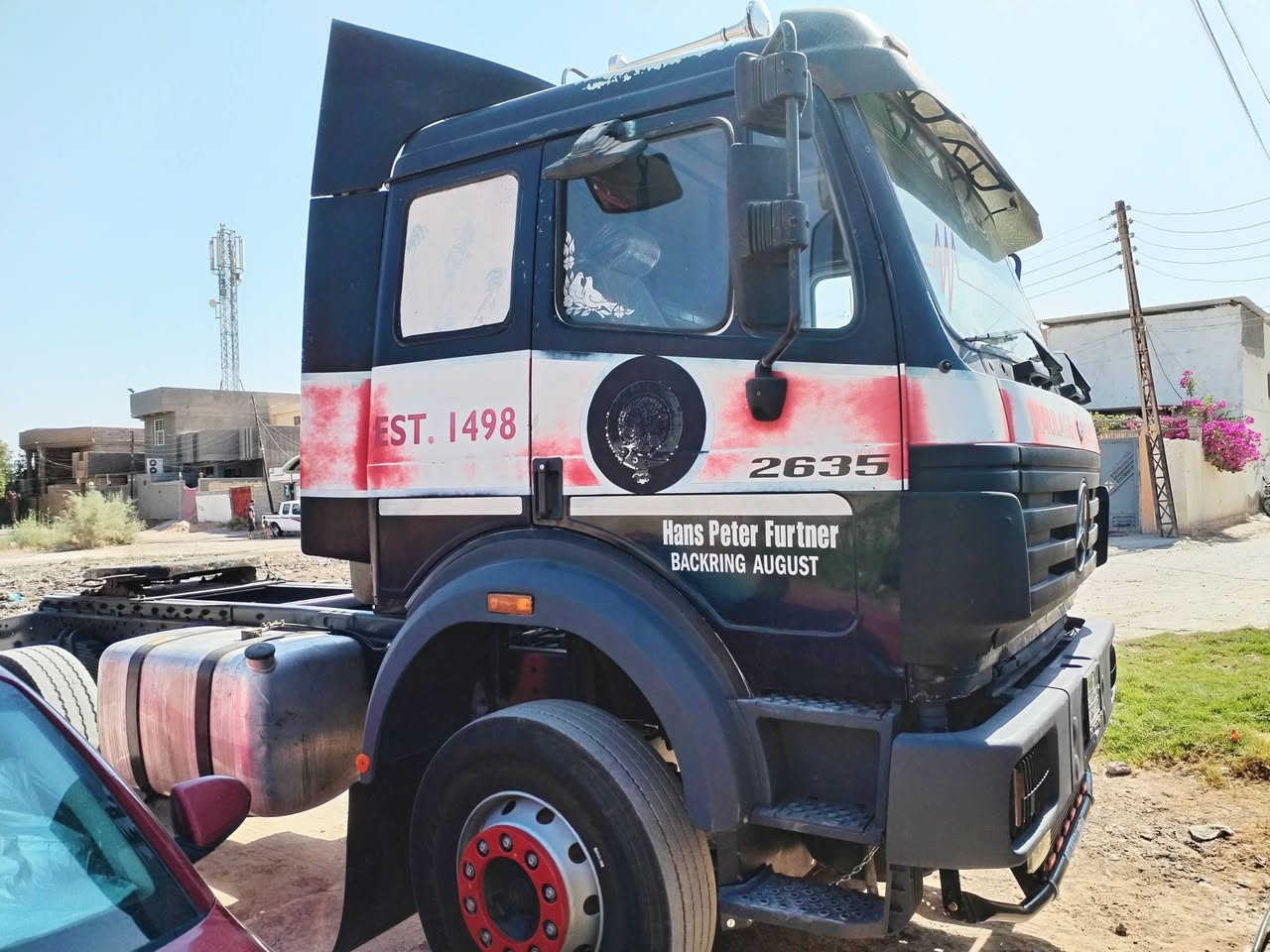 م
موديل ٩٦ تك ومطولة
***********
